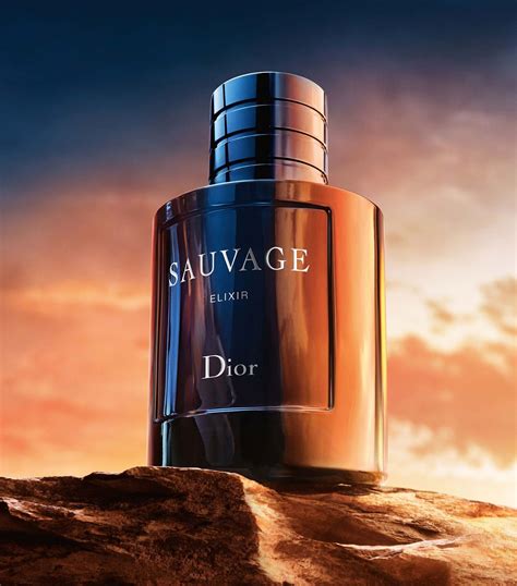 dior sauvage elixir cyber monday|cyber monday cologne.